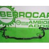 Recambio de barra estabilizadora delantera para opel astra h berlina elegance referencia OEM IAM 13173541  