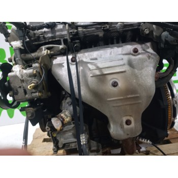 Recambio de motor completo para mazda 626 berlina (gf) 2.0 16v cat referencia OEM IAM FS2C  