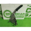 Recambio de palanca freno para opel astra h berlina essentia referencia OEM IAM 13122454  