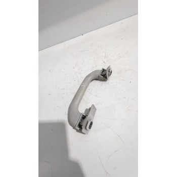 Recambio de asidero techo trasero izquierdo para volkswagen golf v (1k1) 2.0 fsi referencia OEM IAM 1H085760CH50  