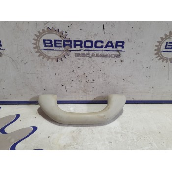 ASIDERO TECHO 6N0857607T 