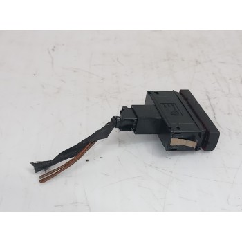 Recambio de warning para volkswagen passat lim. (362) advance bluemotion referencia OEM IAM 9535091QB  