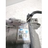 Recambio de compresor aire acondicionado para peugeot 107 (pm_, pn_) 1.4 hdi referencia OEM IAM 883100H020  