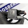 Recambio de cerradura capo para skoda rapid 1.4 16v tsi referencia OEM IAM 5JA823509E  