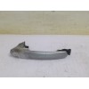 Recambio de maneta exterior delantera izquierda para skoda fabia (5j2 ) family referencia OEM IAM 3B0837205G01C  