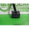 Recambio de tirador capot para renault scenic ii grand emotion referencia OEM IAM 8200484672  