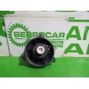Recambio de altavoz para renault laguna grandtour iii renault laguna iii grandtour referencia OEM IAM 281565599R  