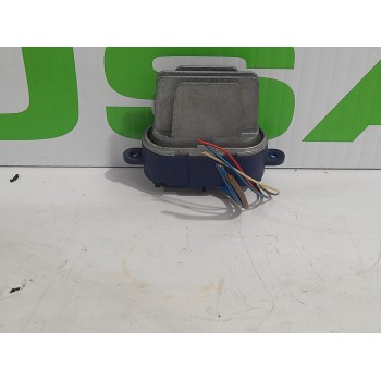 Recambio de resistencia calefaccion para renault laguna ii (bg0) 1.6 referencia OEM IAM 5248521812V  