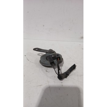 Recambio de claxon para nissan qashqai ii (j11, j11_) 1.3 dig-t referencia OEM IAM 25620HV00B  