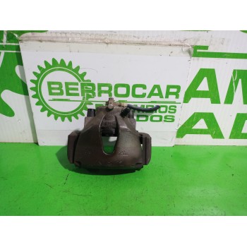 PINZA DE FRENO DELANTERA IZQUIERDA 93190644 
