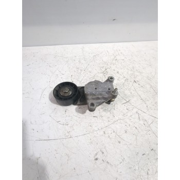 TENSOR CORREA AUXILIAR 1FL1TF049 
