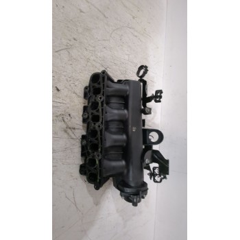 COLECTOR ADMISION 55231287 