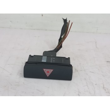 Recambio de warning para volkswagen passat lim. (362) advance bluemotion referencia OEM IAM 9535091QB  