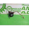 Recambio de caja reles / fusibles para renault scenic iii xmod bose referencia OEM IAM 63511832  