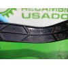 Recambio de tirador capot para renault scenic ii grand emotion referencia OEM IAM 8200484672  