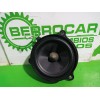 Recambio de altavoz para renault laguna grandtour iii renault laguna iii grandtour referencia OEM IAM 281565599R  