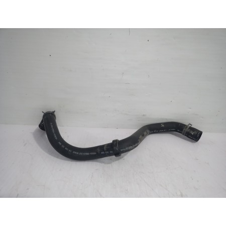 Recambio de tubo para seat ibiza (6k1) stella referencia OEM IAM 6K0121051AC  