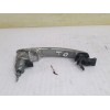 Recambio de maneta exterior delantera izquierda para skoda fabia (5j2 ) family referencia OEM IAM 3B0837205G01C  