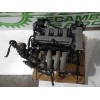 Recambio de motor completo para mazda 626 berlina (gf) 2.0 16v cat referencia OEM IAM FS2C  