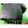 Recambio de caja reles / fusibles para renault scenic iii xmod bose referencia OEM IAM 63511832  