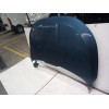 Recambio de capot para kia niro (sg2) hybrid concept referencia OEM IAM 66400AT000  