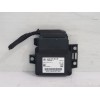 Recambio de modulo electronico para volkswagen passat lim. (362) advance bluemotion referencia OEM IAM 3AA907801E  