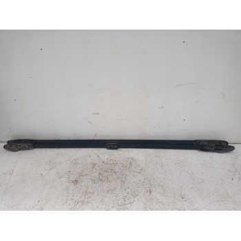 Recambio de barra techo para kia carnival ii 2.9 crdi lx referencia OEM IAM K55250520B  