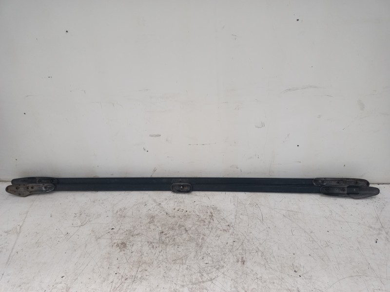 Recambio de barra techo para kia carnival ii 2.9 crdi lx referencia OEM IAM K55250520B  