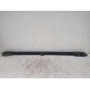Recambio de barra techo para kia carnival ii 2.9 crdi lx referencia OEM IAM K55250520B  