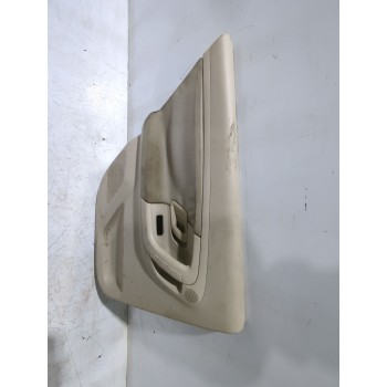 GUARNECIDO PUERTA TRASERA IZQUIERDA 5J9867211 