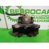 Recambio de pinza de freno delantera izquierda para opel astra h berlina elegance referencia OEM IAM 93190644  