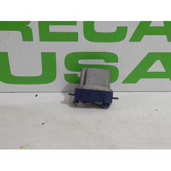 Recambio de resistencia calefaccion para renault laguna ii (bg0) 1.6 referencia OEM IAM 5248521812V  