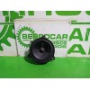 Recambio de altavoz para renault laguna grandtour iii renault laguna iii grandtour referencia OEM IAM 281565599R  