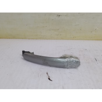 MANETA EXTERIOR DELANTERA DERECHA 6R4837205D3FZ 