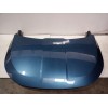 Recambio de capot para kia niro (sg2) hybrid concept referencia OEM IAM 66400AT000  