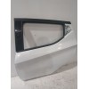 Recambio de puerta trasera izquierda para nissan micra v (k14) 1.5 dci referencia OEM IAM 821015FA5J  