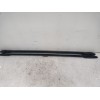 Recambio de barra techo para kia carnival ii 2.9 crdi lx referencia OEM IAM K55250520B  
