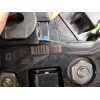Recambio de alternador para citroën c4 picasso 1.6 16v hdi fap referencia OEM IAM 9646321880  