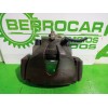 Recambio de pinza de freno delantera izquierda para opel astra h berlina elegance referencia OEM IAM 93190644  