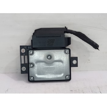 Recambio de modulo electronico para volkswagen passat lim. (362) advance bluemotion referencia OEM IAM 3AA907801E  