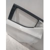 Recambio de puerta trasera izquierda para nissan micra v (k14) 1.5 dci referencia OEM IAM 821015FA5J  