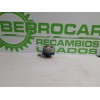 Recambio de motor calefaccion para renault laguna ii (bg0) 1.6 referencia OEM IAM 885001315FZ  
