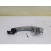 Recambio de maneta exterior delantera derecha para skoda fabia (5j2 ) family referencia OEM IAM 6R4837205D3FZ  