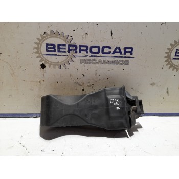 Recambio de freno de puerta para seat ibiza (6p1) 1.0 tsi referencia OEM IAM 6F0837249  