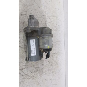 Recambio de motor arranque para opel corsa d (s07) 1.3 cdti (l08, l68) referencia OEM IAM 55578093  