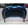 Recambio de capot para kia niro (sg2) hybrid concept referencia OEM IAM 66400AT000  