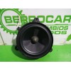 Recambio de altavoz para renault laguna grandtour iii renault laguna iii grandtour referencia OEM IAM 281565599R  