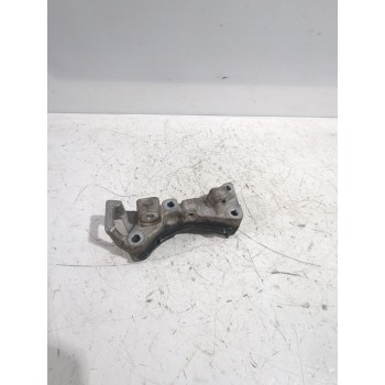 Recambio de soporte motor para peugeot 107 (pm_, pn_) 1.4 hdi referencia OEM IAM 9648149180  