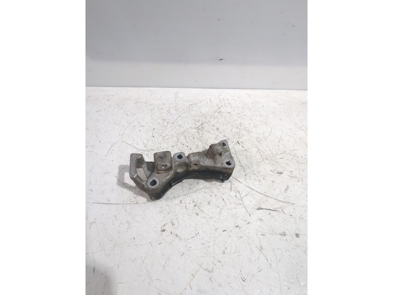 Recambio de soporte motor para peugeot 107 (pm_, pn_) 1.4 hdi referencia OEM IAM 9648149180  