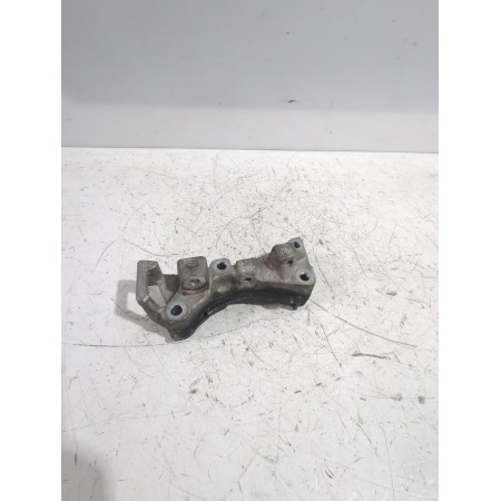 Recambio de soporte motor para peugeot 107 (pm_, pn_) 1.4 hdi referencia OEM IAM 9648149180  